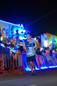 BIB: 
                            <button type="button" onclick="openModal(24574460)" class="btn btn-primary btn-sm float-right btn-popup" data-toggle="modal" data-target=".modal-high-quality">
                        <i class="fas fa-shopping-cart"></i> Add to Cart
                    </button>
                                            <button type="button" onclick="isThisMe(24574460, true)" class="btn btn-success btn-sm float-right btn-popup btn-isme hidden" data-toggle="tooltip" data-placement="bottom" title="นี่คือรูปของคุณใช่ไหม คลิกที่นี่เพื่อเอาเข้าอัลบั้ม">
                        <i class="fas fa-plus"></i> Add to album
                    </button>
                    <button type="button" onclick="isThisMe(24574460, false)" class="btn btn-warning btn-sm float-right btn-popup btn-isnotme hidden">
                        <i class="fas fa-ban"></i> Remove from album
                    </button>